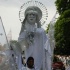 luton_carnival_may25_pt1-130