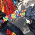 luton_carnival_may25_pt1-139