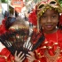 luton_carnival_may25_pt1-143