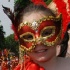 luton_carnival_may25_pt1-147
