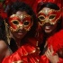 luton_carnival_may25_pt1-148