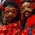 luton_carnival_may25_pt1-149