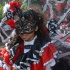 luton_carnival_may25_pt1-157