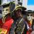 luton_carnival_may25_pt1-161