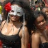 luton_carnival_may25_pt1-163