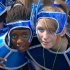 luton_carnival_may25_pt1-174