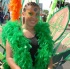 luton_carnival_may25_pt1-179