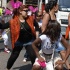 luton_carnival_may25_pt1-184