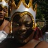 luton_carnival_may25_pt1-193