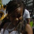 luton_carnival_may25_pt1-194