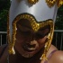 luton_carnival_may25_pt1-196