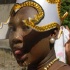 luton_carnival_may25_pt1-197