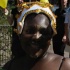 luton_carnival_may25_pt1-199