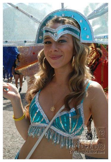 luton_carnival_may25_pt2-001