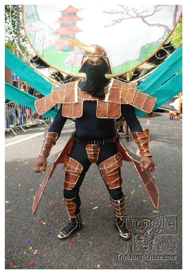 luton_carnival_may25_pt2-002