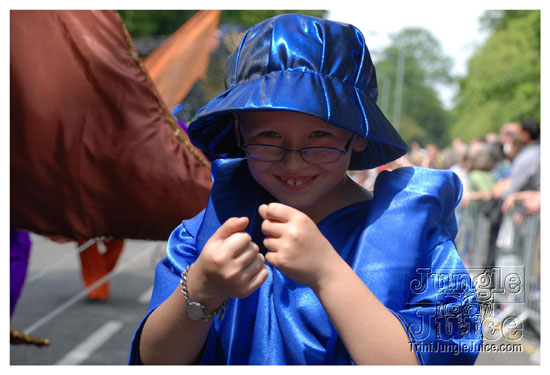 luton_carnival_may25_pt2-003