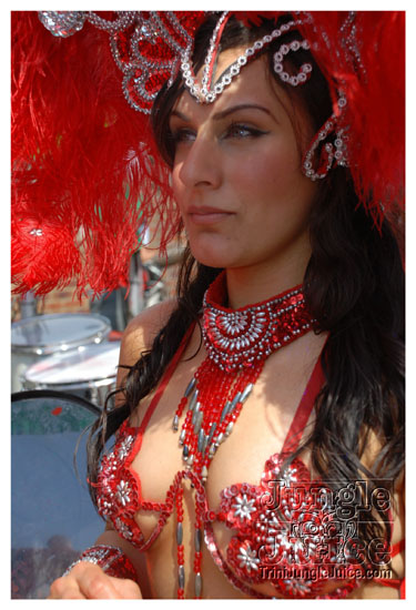 luton_carnival_may25_pt2-005