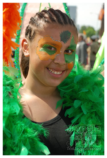 luton_carnival_may25_pt2-006
