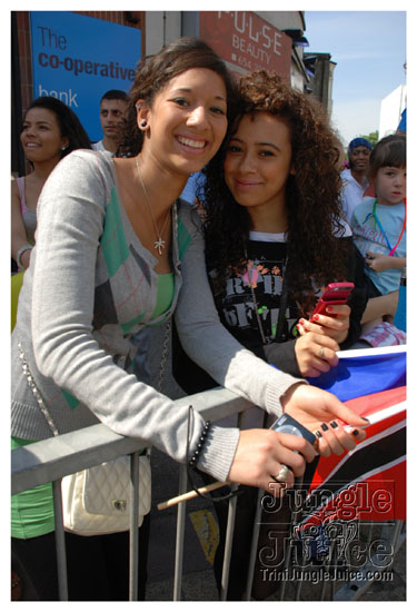 luton_carnival_may25_pt2-007