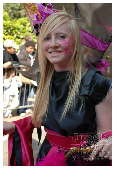 luton_carnival_may25_pt2-008