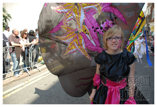 luton_carnival_may25_pt2-010