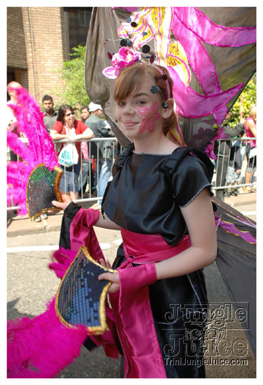 luton_carnival_may25_pt2-011