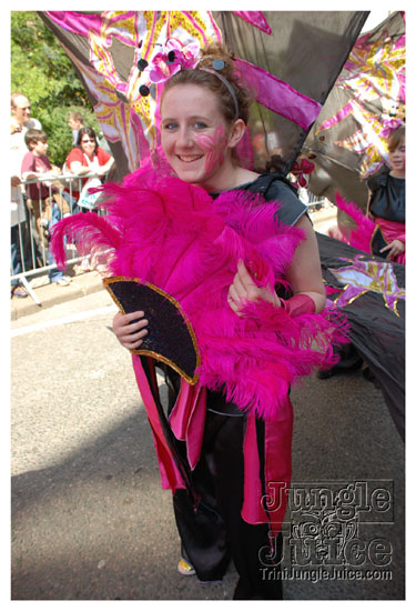 luton_carnival_may25_pt2-012