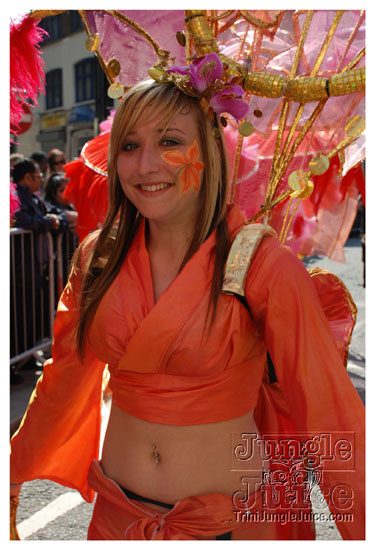 luton_carnival_may25_pt2-014