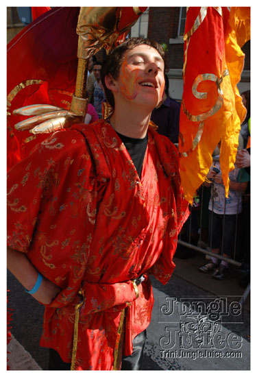 luton_carnival_may25_pt2-015