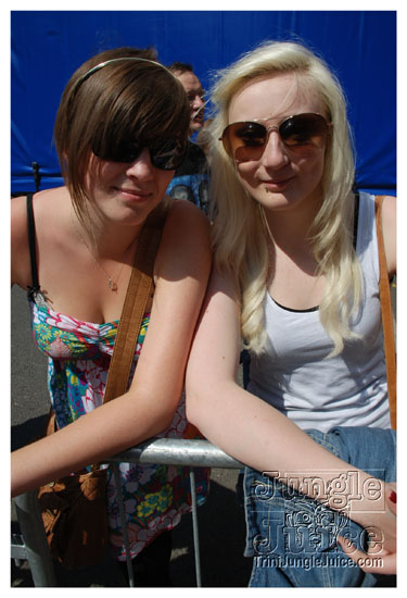 luton_carnival_may25_pt2-016