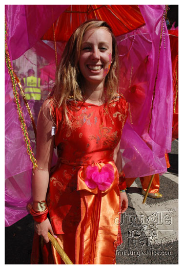 luton_carnival_may25_pt2-017