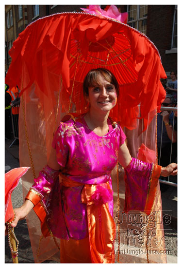 luton_carnival_may25_pt2-018