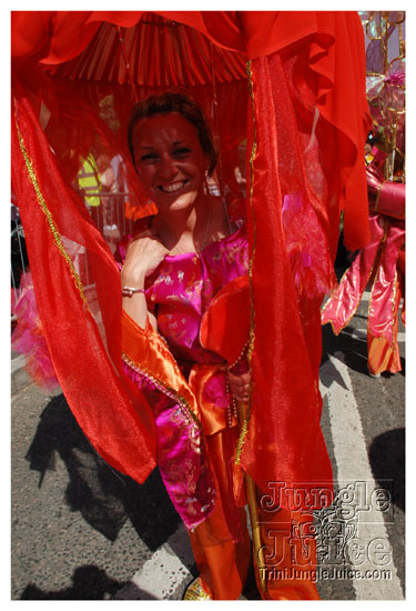 luton_carnival_may25_pt2-019