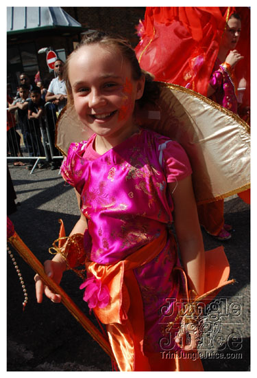 luton_carnival_may25_pt2-020