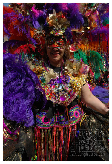 luton_carnival_may25_pt2-023
