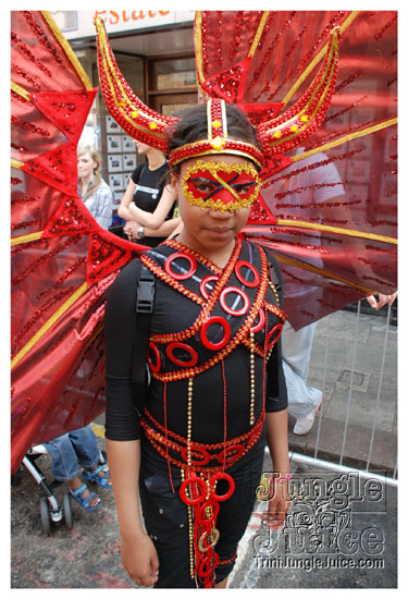 luton_carnival_may25_pt2-024
