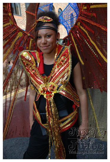luton_carnival_may25_pt2-025
