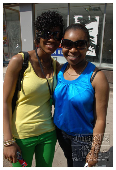 luton_carnival_may25_pt2-026