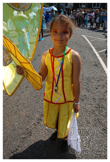 luton_carnival_may25_pt2-028