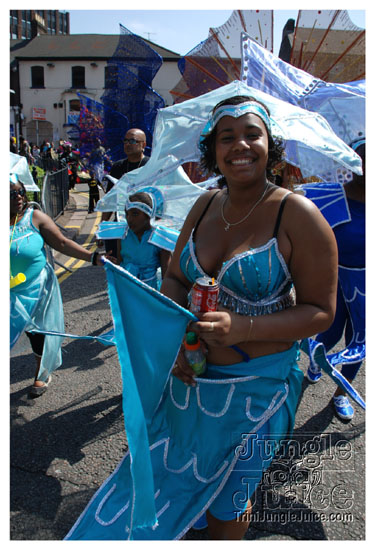 luton_carnival_may25_pt2-029