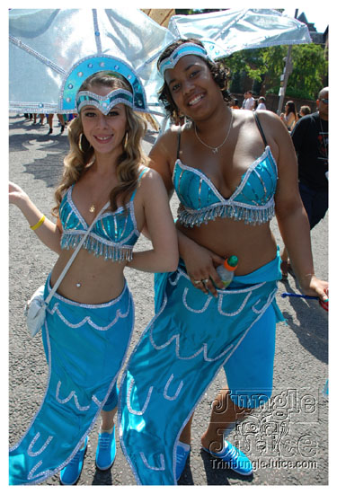 luton_carnival_may25_pt2-030