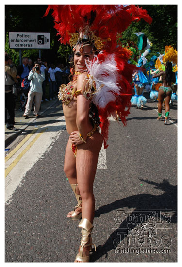 luton_carnival_may25_pt2-031