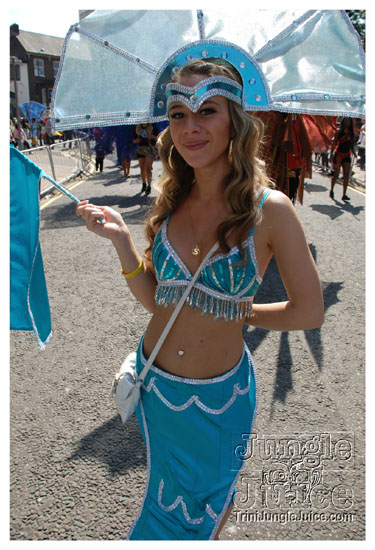 luton_carnival_may25_pt2-032