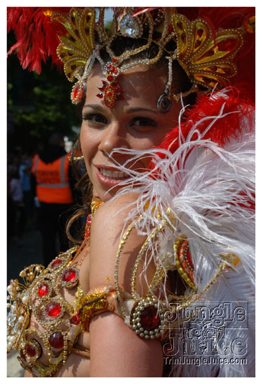 luton_carnival_may25_pt2-033