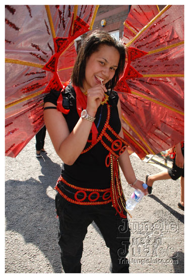 luton_carnival_may25_pt2-034