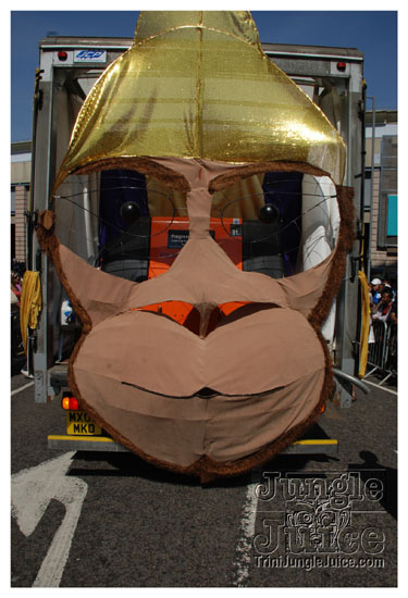 luton_carnival_may25_pt2-035