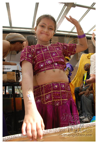 luton_carnival_may25_pt2-036