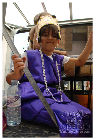 luton_carnival_may25_pt2-037