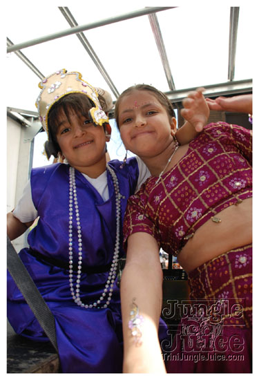 luton_carnival_may25_pt2-038