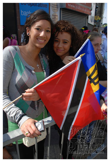 luton_carnival_may25_pt2-039